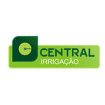 central-irrigação-150x150