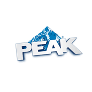 peak (1)